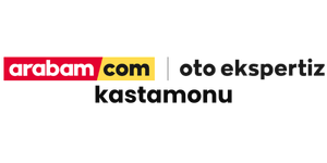 kastamonu-logo