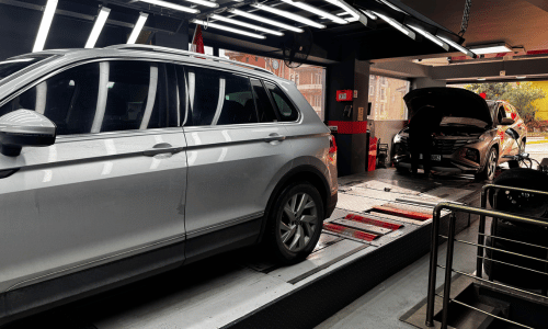 iç dış elektronik ekspertiz